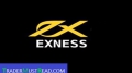 REVIEW FOREX BROKER: EXNESS Q2 2020 (ACCOUNT TYPES)