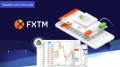 REVIEW BROKER Q2 2020: FOREXTIME IN ALL DETAILS 