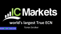 REVIEW BROKER: ICMarkets Q2 2020 (PART 3/3: TRADING PRODUCTS, COMMISSION FEE , SPREAD, DEPOSIT & WITHDRAWAL)