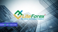 REVIEW BROKER: LITEFOREX Q2 2020. ALL DETAIL REASONS TO TRADE WITH LITEFOREX