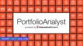PORTFOLIO ANALYST, A VERY SUPPORTIVE TOOL FOR TRADERS FROM INTERACTIVE BROKERS