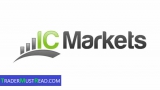 REVIEW BROKER: ICMarkets Q2 2020 (PART 1/4: HISTORY AND REGULATIONS)
