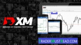 REVIEW BROKER: XM Q2 2020 (PART 4/5: TRADING SERVICES, FEE AND SUPPORTS)