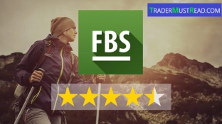 REVIEW BROKER: FBS Q2 2020 (PART 2: TRADING SOFTWARE, PRODUCTS & RESOURCES )