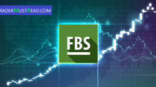 REVIEW BROKER: FBS Q2 2020 (PART 4/4: COMMISSION, SPREAD, DEPOSIT & WITHDRAWAL)