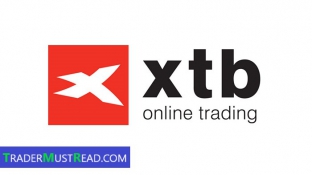 REVIEW BROKER: XTB Q2 2020 (PART 2/3: TRADING PRODUCTS, SPREAD, COMMISSION & LEVERAGE)